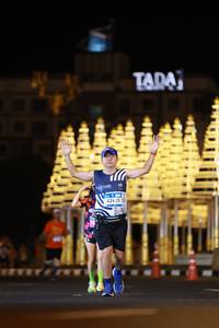 BIB: 
                            <button type="button" onclick="openModal(23962389)" class="btn btn-primary btn-sm float-right btn-popup" data-toggle="modal" data-target=".modal-high-quality">
                        <i class="fas fa-shopping-cart"></i> Add to Cart
                    </button>
                                            <button type="button" onclick="isThisMe(23962389, true)" class="btn btn-success btn-sm float-right btn-popup btn-isme hidden" data-toggle="tooltip" data-placement="bottom" title="นี่คือรูปของคุณใช่ไหม คลิกที่นี่เพื่อเอาเข้าอัลบั้ม">
                        <i class="fas fa-plus"></i> Add to album
                    </button>
                    <button type="button" onclick="isThisMe(23962389, false)" class="btn btn-warning btn-sm float-right btn-popup btn-isnotme hidden">
                        <i class="fas fa-ban"></i> Remove from album
                    </button>